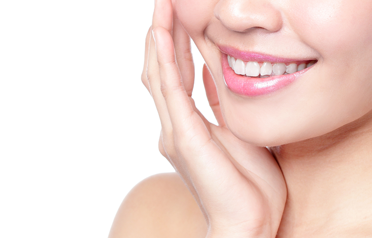 こんな方へおすすめです