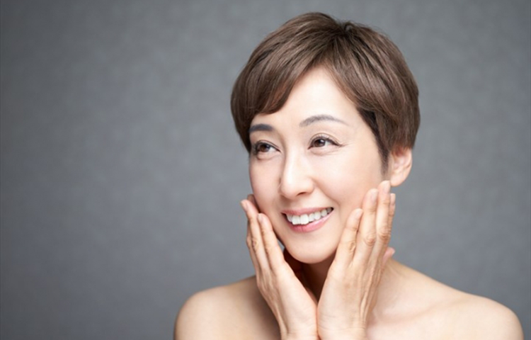 ヒアルロン酸療法