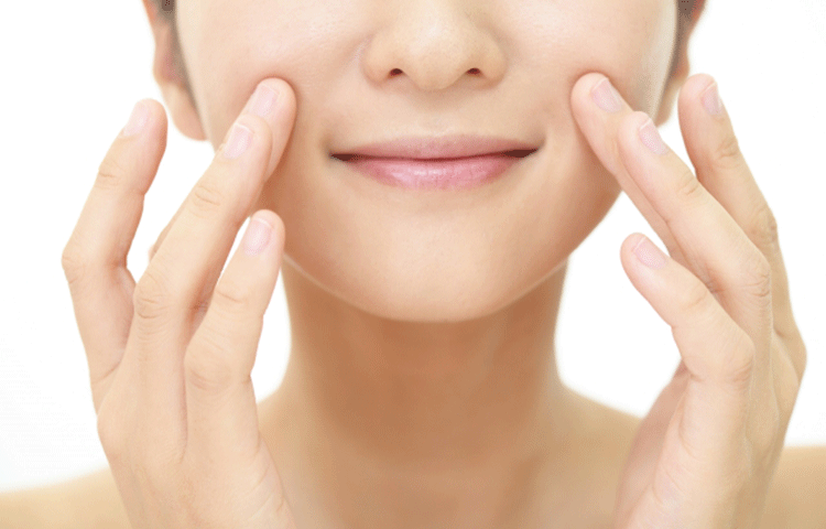 アンチエイジング