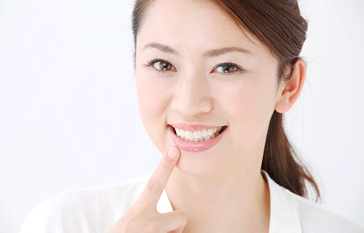 未病治-病＝未治(みはる)