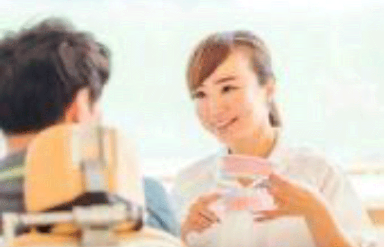 次回の定期健診までの課題