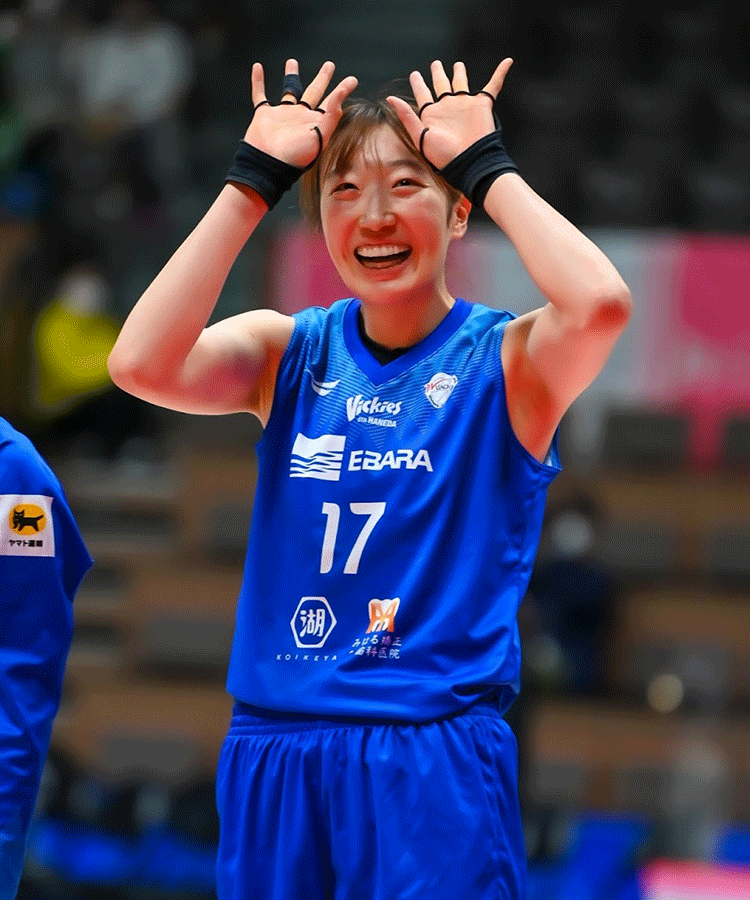 スポーツと歯科は深い関係