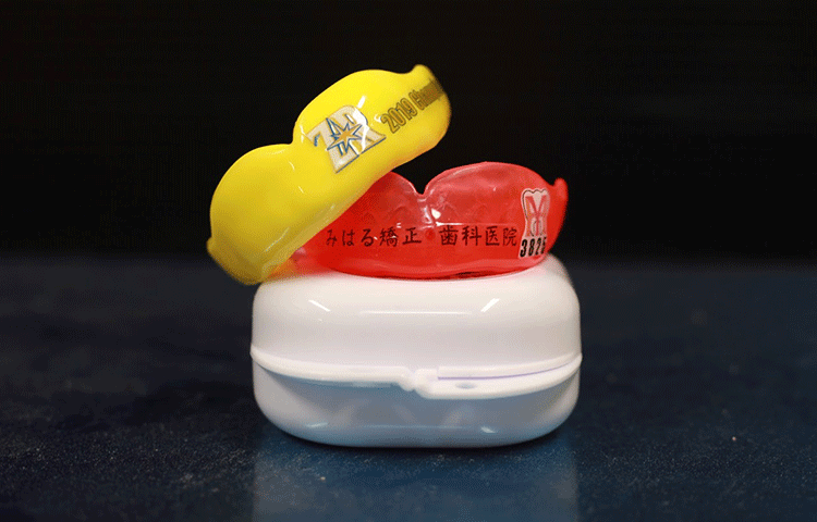 こんな方へおすすめです