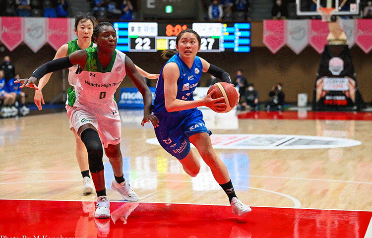 コーディネーションとは