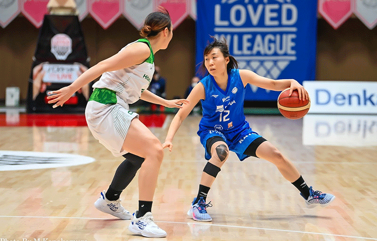 コーディネーションとは