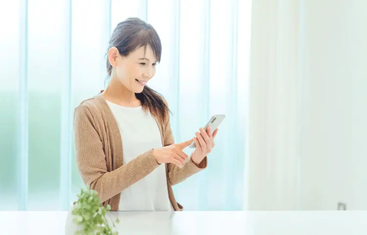 お問い合わせ・ご予約