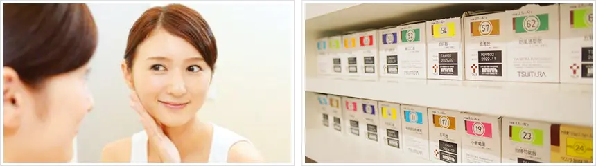 選ばれる理由４