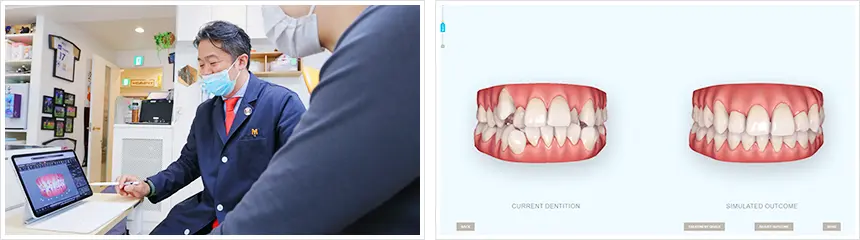 選ばれる理由５