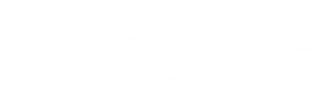みはる矯正・歯科医院の診療メニュー